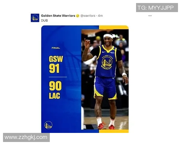 2月6号骑士对快船精彩比赛录像回放分析与精彩瞬间回顾