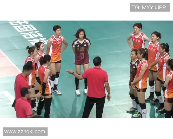 1月19日天津女排与上海队激战成焦点比赛结果揭晓引发球迷热议