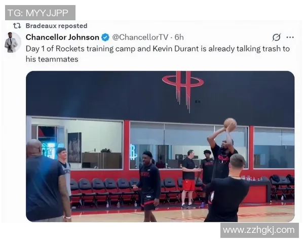 2018年11月26日活塞与火箭激战回顾球星表现与精彩瞬间分析