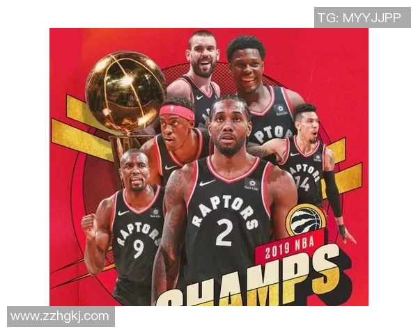 2019年3月31日NBA猛龙对战精彩回顾与赛后分析