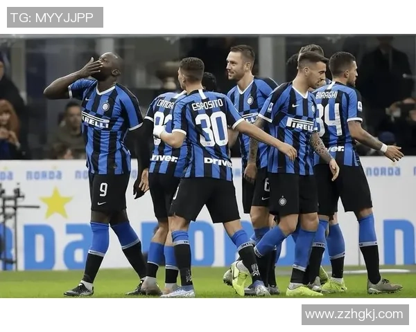 2020年布兰对桑纳菲比赛前瞻分析及双方战术对比探讨