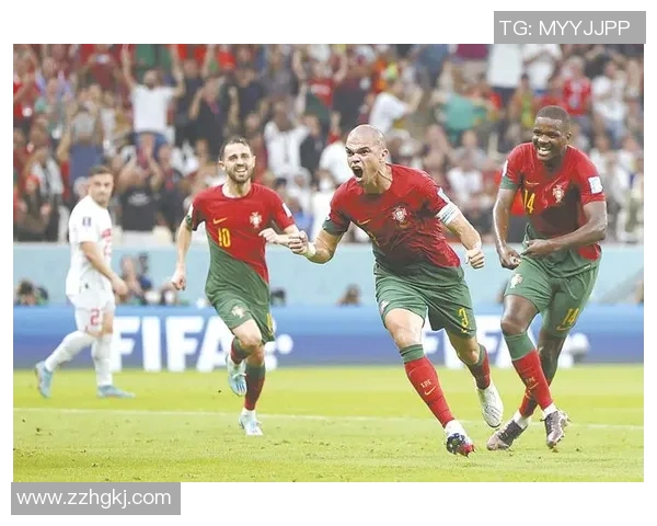 6月5日葡萄牙对瑞士精彩赛事直播全程回顾与分析