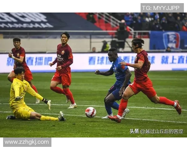 上海申花对阵水原三星精彩视频直播全程回顾与赛后分析