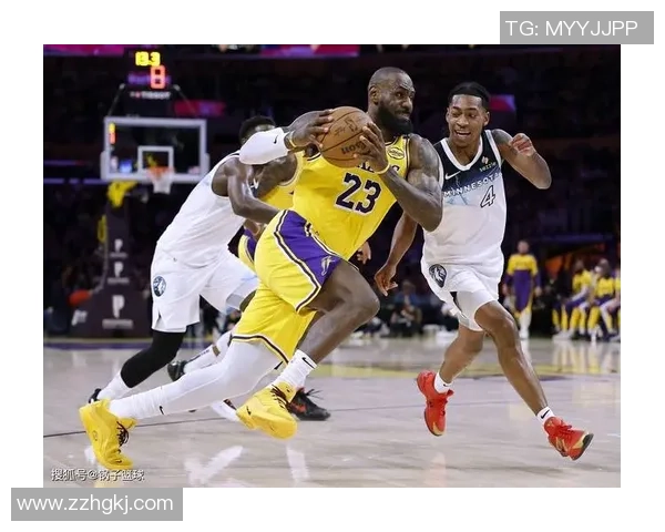 二月七号湖人与火箭的激烈对决展现篮球魅力与团队精神