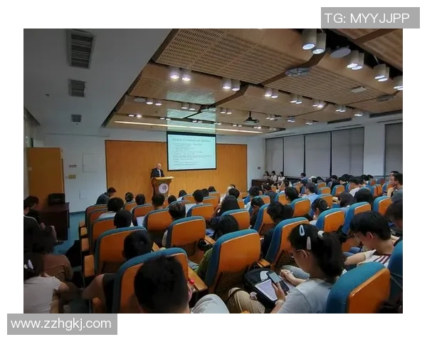 华东交通大学与华侨大学的精彩对决分析与展望