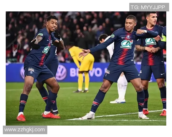 巴黎圣日耳曼与伊斯坦布尔比赛时间及赛程安排详解