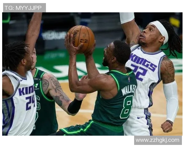 灰熊与马刺激战四月二十三日直播精彩对决全程回顾与分析