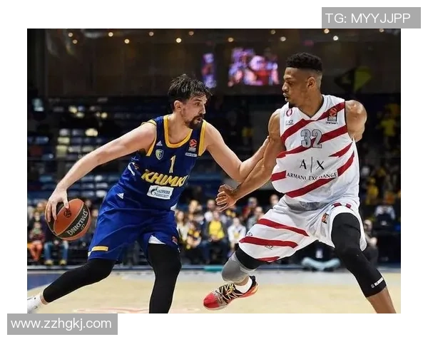 萨拉基利斯与费内巴切激战正酣谁能在这场对决中笑到最后