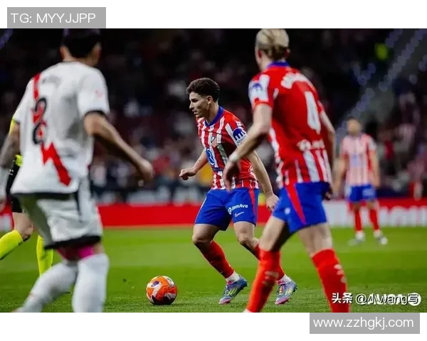 西甲贝蒂斯对阵巴列卡诺赛事分析及推荐策略详解