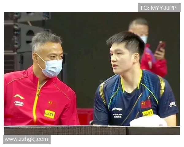 辽宁队与青岛队激战正酣11月14日精彩对决值得期待