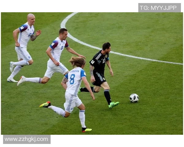 阿根廷与冰岛激战回顾百度云资源分享与分析