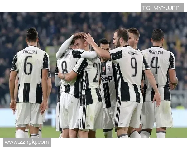 2020年12月9日巴萨对尤文精彩回放全程回顾与分析