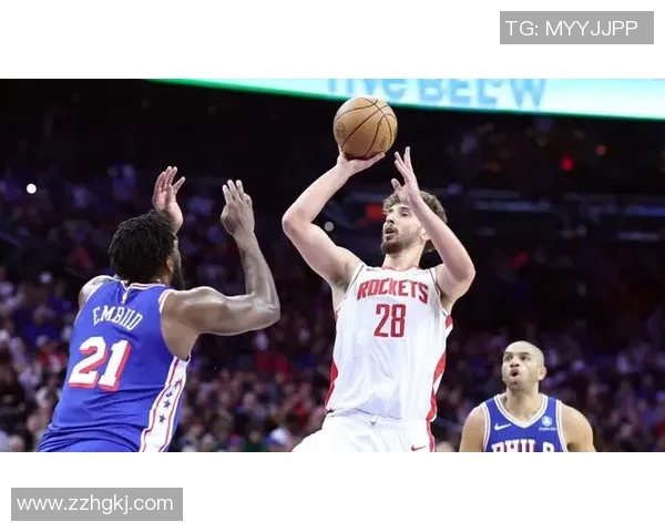 3月21日火箭与开拓者精彩对决视频回放全程回顾与赛后分析