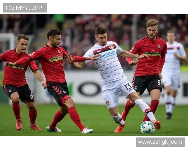 云达不莱梅对阵勒沃库森赛事分析与实单推荐详解