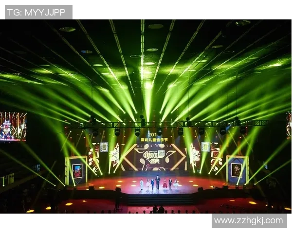 湖人对阵红牛首节结束时激动人心的音乐回顾与分析