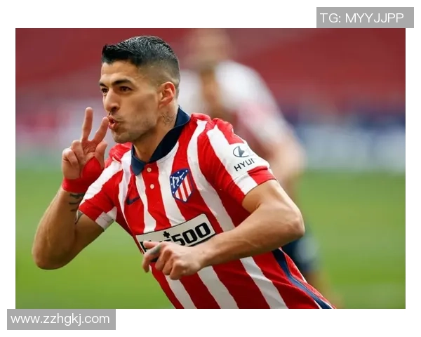 萨马尔罕戴拿模对阵克孜勒库姆精彩直播全程回顾与赛后分析