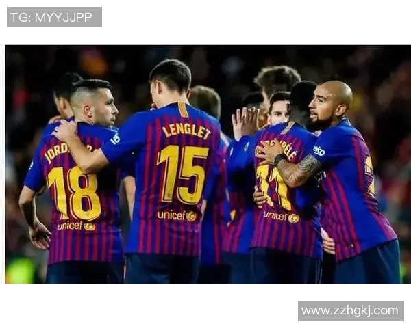 西甲焦点战巴利亚多利德迎战埃瓦尔争夺宝贵积分