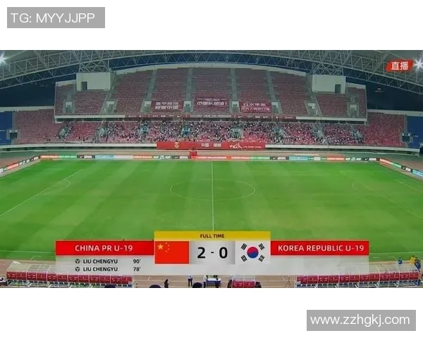 越南U19女足迎战泰国U19女足力争在亚洲赛场上展现风采