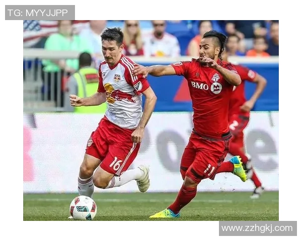 阿雅克肖与尼奥特对决分析谁能在比赛中取得胜利