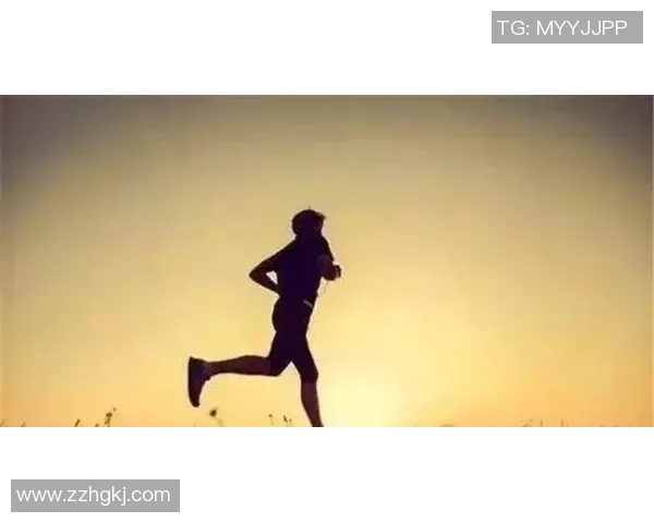 一习话丨“推进全民健身和全民健康深度交融”